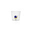 Animal Farm - Tumbler Snail 11.8 Oz