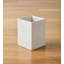 Gobelet en acier inoxydable Chagford