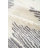 Ladera Cotton Bath Mat-963534330