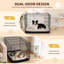 Dog House
