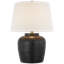 Nora Table Lamp-857263881
