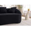 Causeuse Curved-1388194004