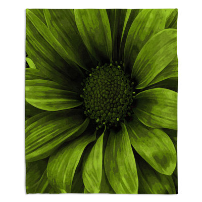  Couverture douce en sherpa