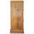 5 Pair Shoe Storage Cabinet