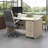 Studio C Executive Desk-62259288-99299943