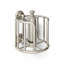 Artifacts® Toilet Tissue Carriage-1001871335