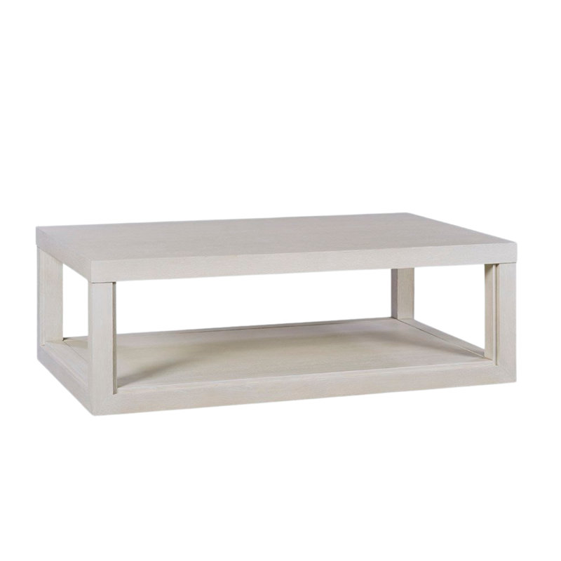 Horizon Coffee Table
