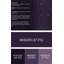 Tapis mauve Stephani-1621926681