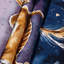 Tapisserie «Wildlife Jerboa»-133635146
