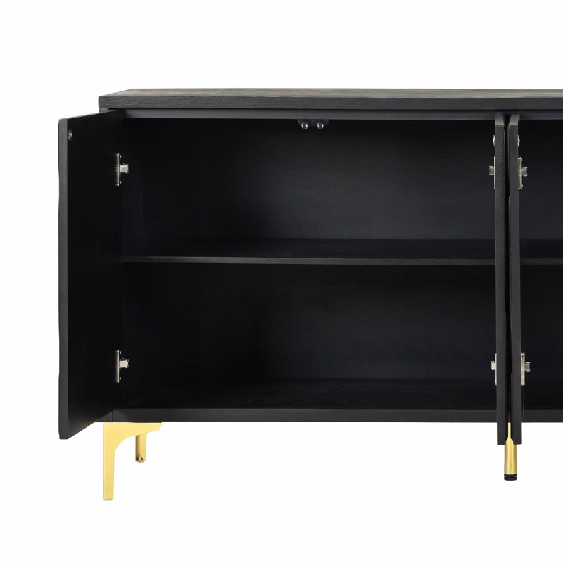 Buffet 60 po Modern