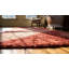 Antique Art Deco - European English Knotted Rug