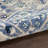Oriental Indoor Rug-335180972
