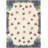 Oden Tufted Beige Area Rug-1222611045