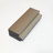 Eva Narrow Picture Frame-931095001