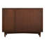 48" Delavan Vanity