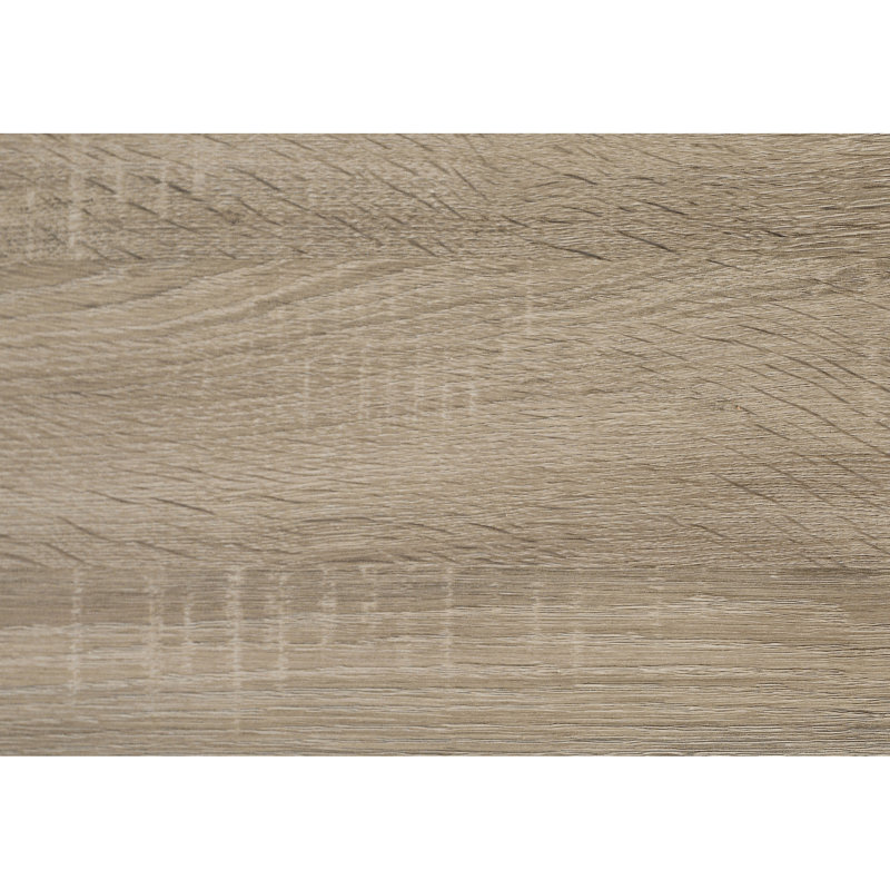 Accent Table For Bedroom - Brown Laminate Design End Ideal Bedroom, Living Room, Family Room