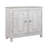 Gorton Accent Cabinet