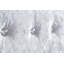 Benning Upholstered Bed Frame-66290565-66290566