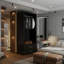 Manufactured Wardrobe-1356247586