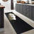 Chic Bohemian Printed Rug with Soft Pile Texturing and Intricate Paisley Design for Elegant Home Decor Enhancements-1427095901