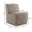 Chaise de salle à manger Cozy Elegant-1629222231