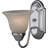 Armed Sconce-15517160-15517163