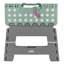 Stool-223879105-223879109