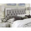 Gemstone Bed