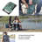 Folding Beach Chair-91372647