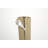 UT Wire Cable Cover-10575273-10575277