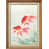 Natural Premium Frame n'est pas disponible