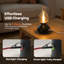 Lampe de table Romica Vintage
