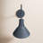 Finale Wall Light