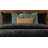 Padma Velvet Duvet Cover and Insert Set-89184475-89184480