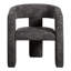 Elo Barrel Chair-319411588