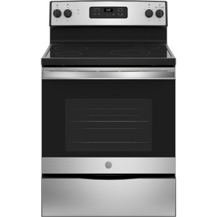 https://assets.wfcdn.com/im/99575709/resize-h310-w310%5Ecompr-r85/2169/216949452/ge-appliances-30-53-cubic-feet-electric-freestanding-range-with-radiant-cooktop.jpg