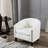 Pim Upholstered Barrel Chair-1158561431