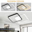 Athenna LED Flush Mount-548368404