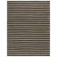 Ralph Lauren Canyon Stripe Wool Striped Rug-52117430