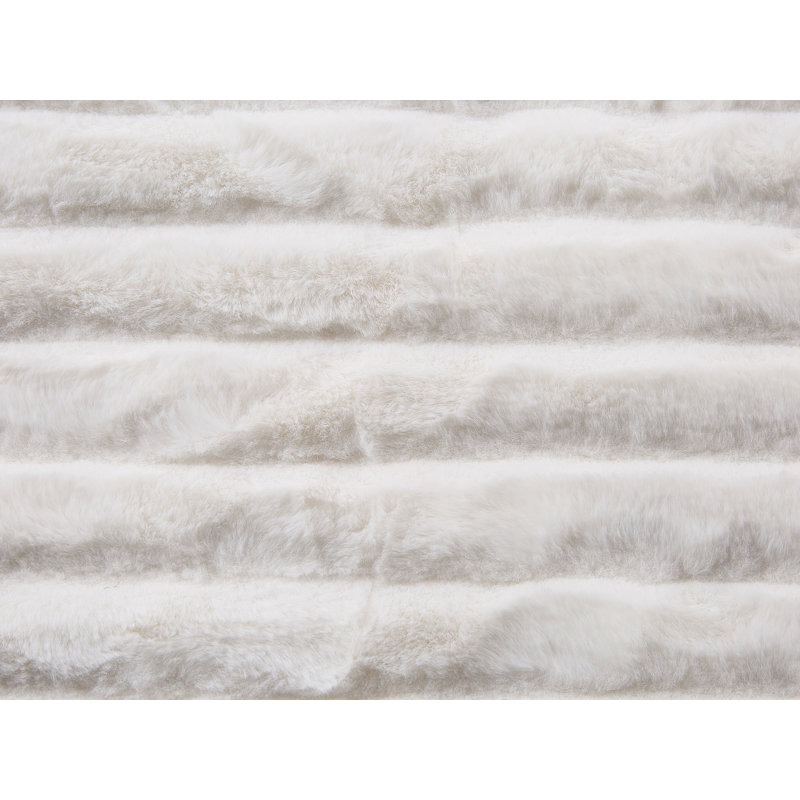 Sherie Blanket, 180 x 200 cm Bedspread