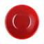 Bol rond en mélamine 4,75 po Maya-88474815