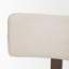 Chaise d'appoint Zira Soho-1465581920-1476124124