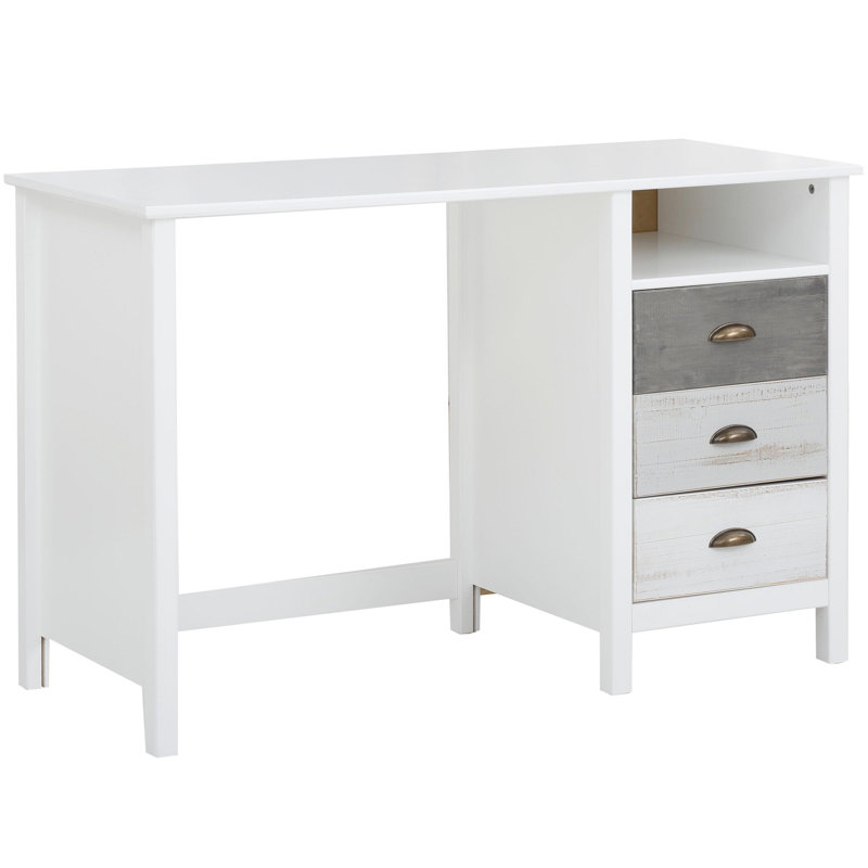 Geoghegan Writing Desk