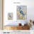 Brampt Blue Heron II-106962419