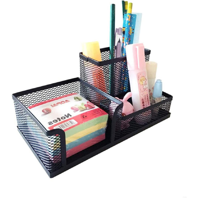 Porte-stylo Kenwrick