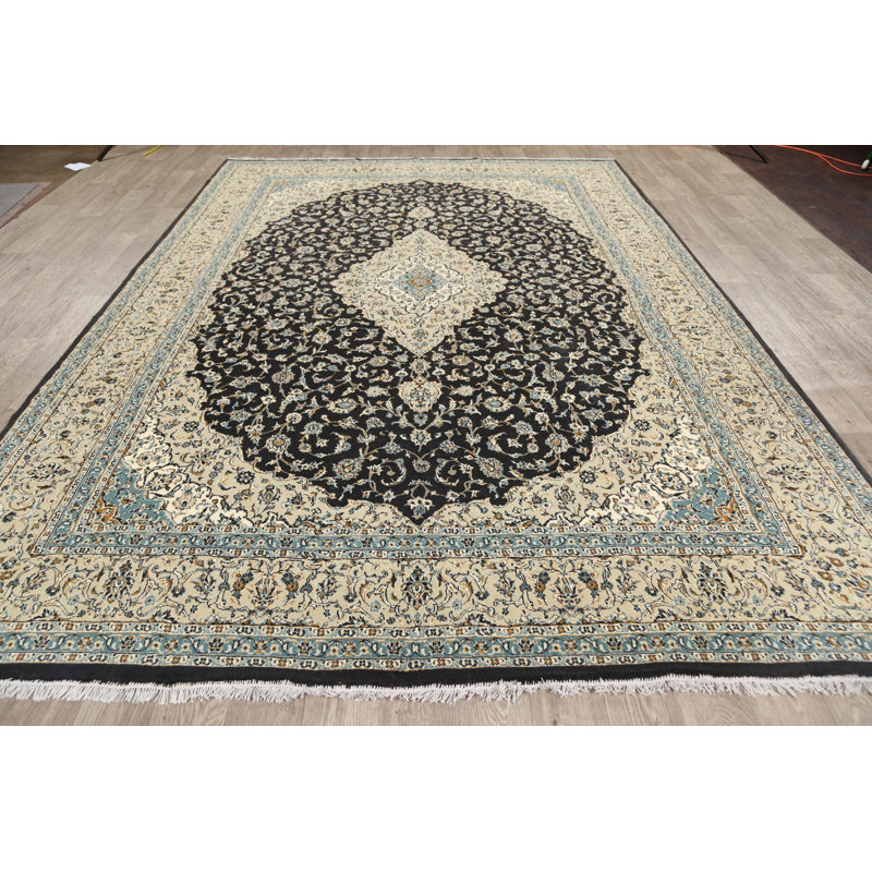 Oriental Indoor Rug