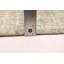 Tapis vert Legacy 2 pi 6 po x 12 pi 2 po
