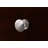 Orvah 25.5 " W Sideboard