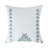 Lendsey Appliqued Outdoor Pillow Cover-941720619