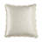 Cozy Bubble Faux Fur Pillow Cover-109070058-109070060-114883677